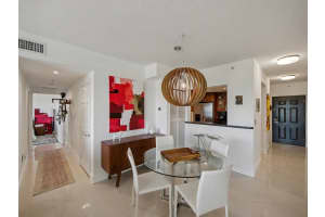 2600 27th Avenue, Miami, FL 33133 - MLS#B26017845