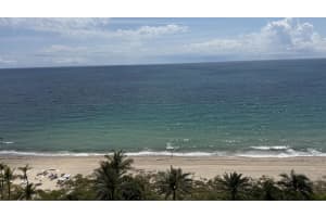 3200 N Ocean Boulevard N 1102, Fort Lauderdale, Fl 33308, Fort Lauderdale