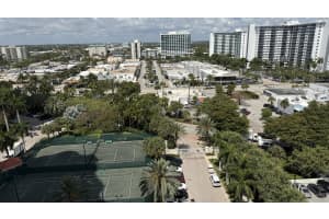 3200 Ocean Boulevard, Fort Lauderdale, FL 33308 - MLS#B26017846