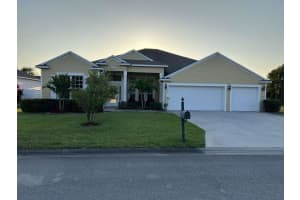 357 Sw 24th Ave Avenue Sw, Vero Beach, Fl 32962, Vero Beach