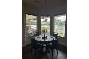 357 24th Ave Avenue, Vero Beach, FL 32962 - MLS#B26017847