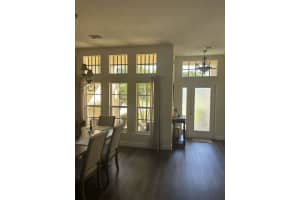 357 24th Ave Avenue, Vero Beach, FL 32962 - MLS#B26017847