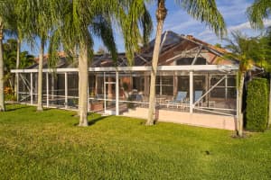 70 Cayman Place, Palm Beach Gardens, FL 33418 - MLS#B26017848