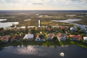 70 Cayman Place, Palm Beach Gardens, FL 33418 - MLS#B26017848