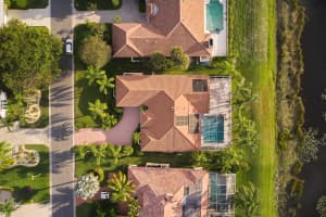 70 Cayman Place, Palm Beach Gardens, FL 33418 - MLS#B26017848