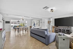 571 14th Street, Pompano Beach, FL 33060 - MLS#B26017849