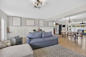 571 14th Street, Pompano Beach, FL 33060 - MLS#B26017849