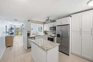 3138 Via Poinciana 306, Lake Worth, FL 33467, Lake Worth, FL 33467 - MLS#B26017850