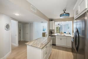 3138 Via Poinciana 306, Lake Worth, FL 33467, Lake Worth, FL 33467 - MLS#B26017850