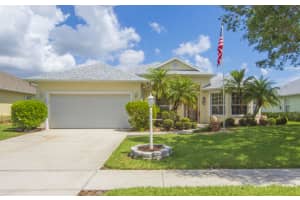 5370 1st Sq Square, Vero Beach, FL 32968 - MLS#B26017851