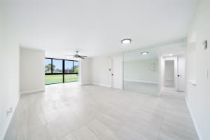 7350 18th Street, Margate, FL 33063 - MLS#B26017852