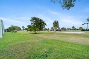 7350 18th Street, Margate, FL 33063 - MLS#B26017852