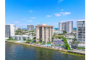 501 Riverside Drive, Pompano Beach, FL 33062 - MLS#B26017853