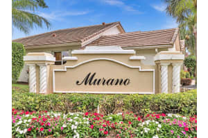 8901 Agliana Circle, Boynton Beach, FL 33472 - MLS#B26017856