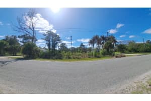 0 Silver Oak Drive, Port Saint Lucie, FL 34952 - MLS#B26017857