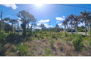 0 Silver Oak Drive, Port Saint Lucie, FL 34952 - MLS#B26017857
