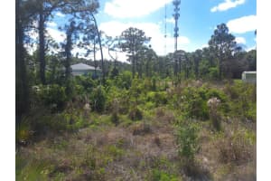 0 Silver Oak Drive, Port Saint Lucie, FL 34952 - MLS#B26017857