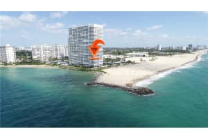 2200 S Ocean Lane 710, Fort Lauderdale, Fl 33316, Fort Lauderdale