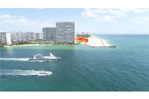 2200 Ocean Lane, Fort Lauderdale, FL 33316 - MLS#B26017858