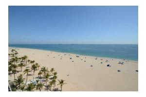 2200 Ocean Lane, Fort Lauderdale, FL 33316 - MLS#B26017858