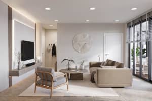 1230 Jimmy Buffett Memorial Highway, Satellite Beach, FL 32937 - MLS#B26017859