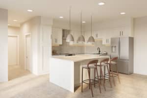 1230 Jimmy Buffett Memorial Highway, Satellite Beach, FL 32937 - MLS#B26017859