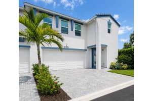 16405 Capilano Court, The Acreage, FL 33470 - MLS#B26017860