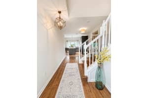 16405 Capilano Court, The Acreage, FL 33470 - MLS#B26017860