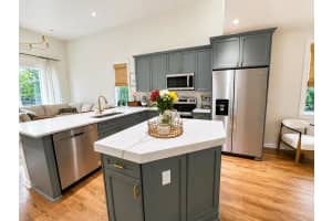 16405 Capilano Court, The Acreage, FL 33470 - MLS#B26017860