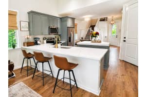 16405 Capilano Court, The Acreage, FL 33470 - MLS#B26017860