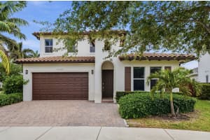 15155 176th Lane, Miami, FL 33187 - MLS#B26017861