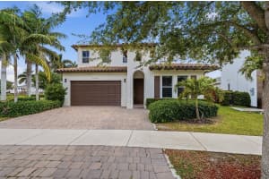 15155 176th Lane, Miami, FL 33187 - MLS#B26017861