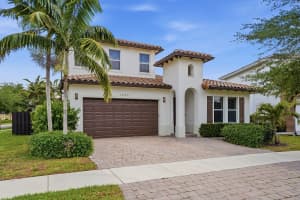 15155 176th Lane, Miami, FL 33187 - MLS#B26017861