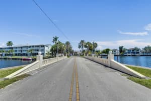 455 Paradise Isle Boulevard, Hallandale Beach, FL 33009 - MLS#B26017862