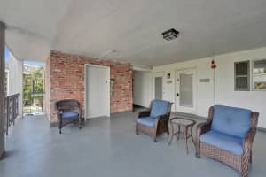 455 Paradise Isle Boulevard, Hallandale Beach, FL 33009 - MLS#B26017862