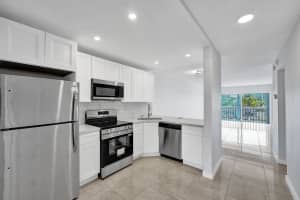 455 Paradise Isle Boulevard, Hallandale Beach, FL 33009 - MLS#B26017862