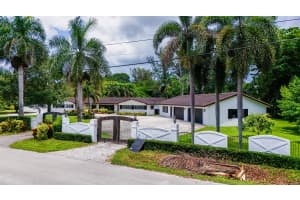 14701 Sunset Lane, Southwest Ranches, FL 33330 - MLS#B26017863