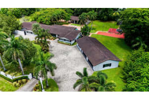 14701 Sunset Lane, Southwest Ranches, FL 33330 - MLS#B26017863