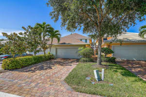 116 Caravelle Drive, Jupiter, FL 33458 - MLS#B26017865