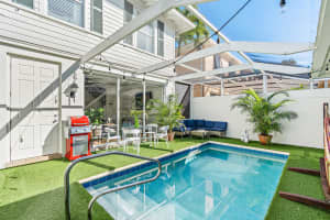 116 Caravelle Drive, Jupiter, FL 33458 - MLS#B26017865