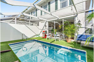 116 Caravelle Drive, Jupiter, FL 33458 - MLS#B26017865