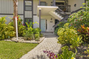 13307 Polo Club Road, Wellington, FL 33414 - MLS#B26017866