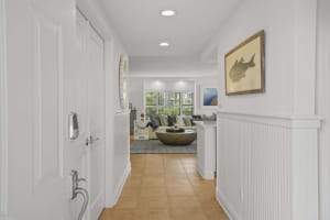 13307 Polo Club Road, Wellington, FL 33414 - MLS#B26017866