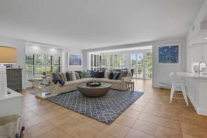 13307 Polo Club Road, Wellington, FL 33414 - MLS#B26017866