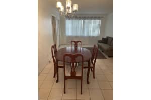 175 W Lake Carol Drive W 175, West Palm Beach, Fl 33411, West Palm Beach