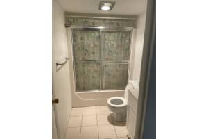 175 Lake Carol Drive, West Palm Beach, FL 33411 - MLS#B26017867