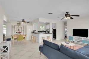 1029 14th Street, Deerfield Beach, FL 33441 - MLS#B26017868