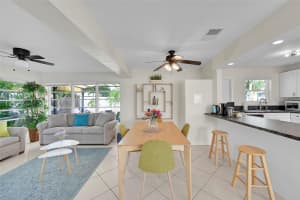 1029 14th Street, Deerfield Beach, FL 33441 - MLS#B26017868