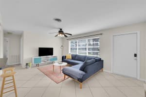 1029 14th Street, Deerfield Beach, FL 33441 - MLS#B26017868