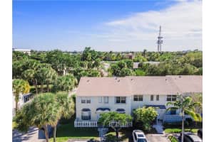 185 3rd Street, Pompano Beach, FL 33060 - MLS#B26017869